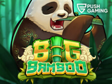 Box24 casino 25 free spins2